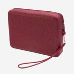 Havaianas Necessaire Da Spiaggia Glitter image number null