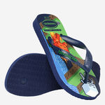 Havaianas Kids Minecraft image number null