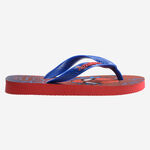 Havaianas Kids Top Marvel II image number null