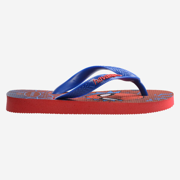 Havaianas Kids Top Marvel II image number null