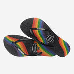 Havaianas Slim Pride image number null