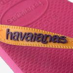 Havaianas Top Mix image number null