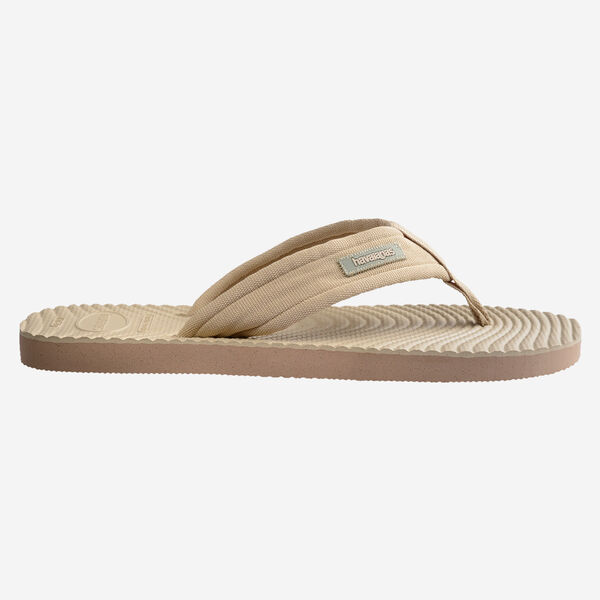 Havaianas Surfer Coast