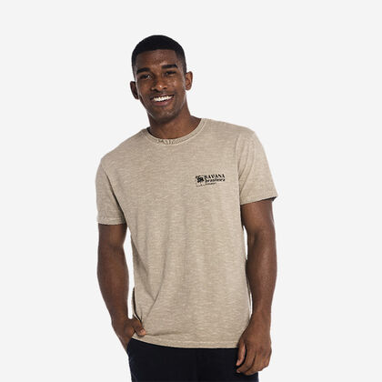 Havaianas T-Shirt Savana