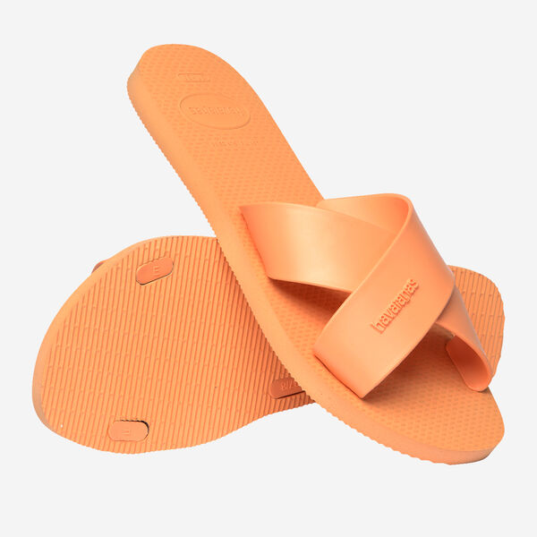 Havaianas Aqua