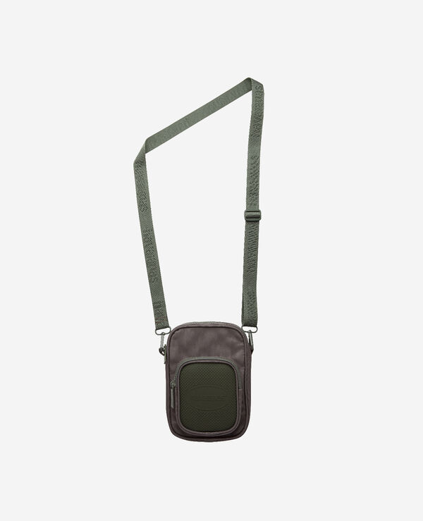 Havaianas Street Bag Colours image number null