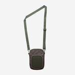 Havaianas Street Bag Colours image number null