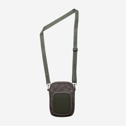 Havaianas Borsa Colorata