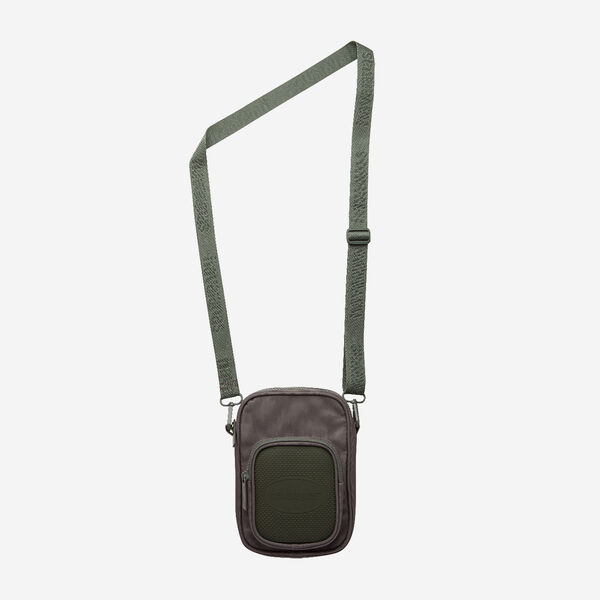 Havaianas Street Bag Colours image number null