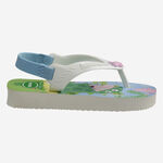 Havaianas Baby Peppa Pig image number null