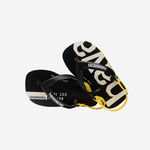 Havaianas Baby Logomania image number null