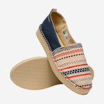 Havaianas Plataforma Classic II image number null