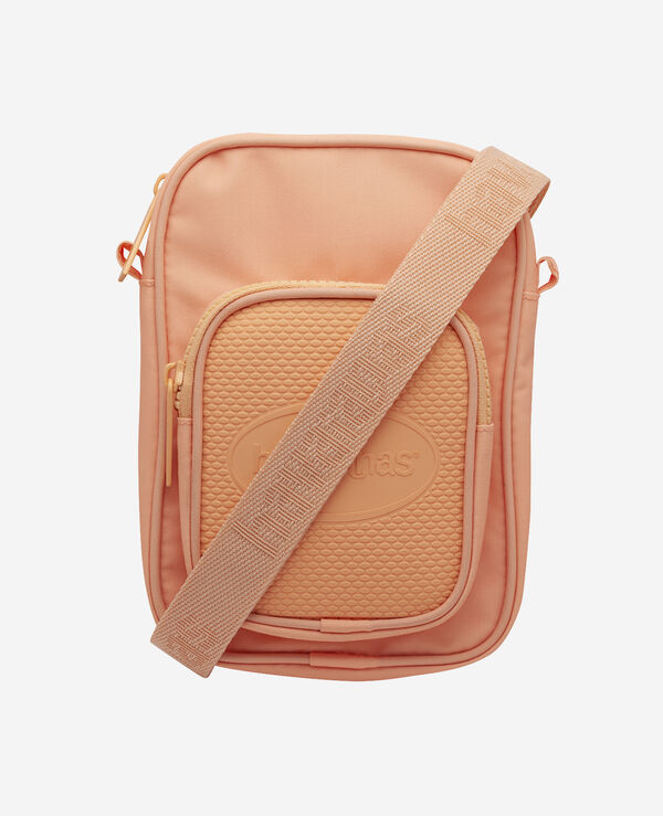 Havaianas Street Bag Colours image number null