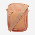 Havaianas Street Bag Colours image number null