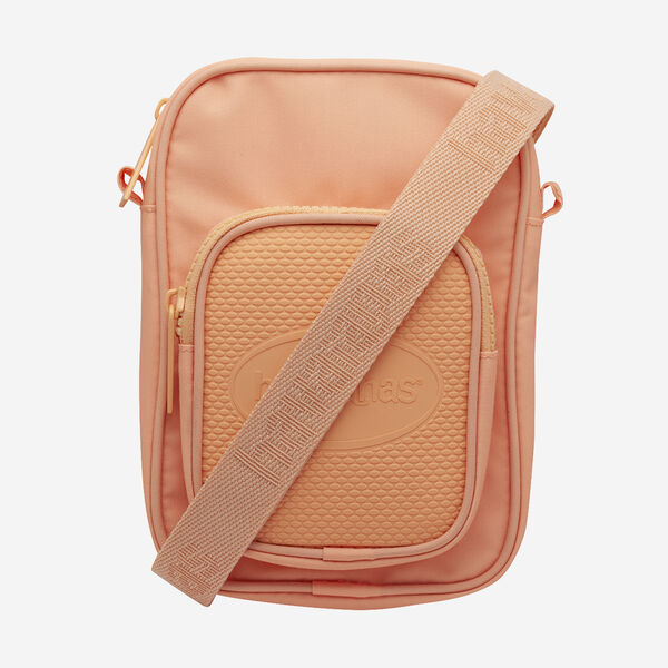 Havaianas Street Bag Colours image number null