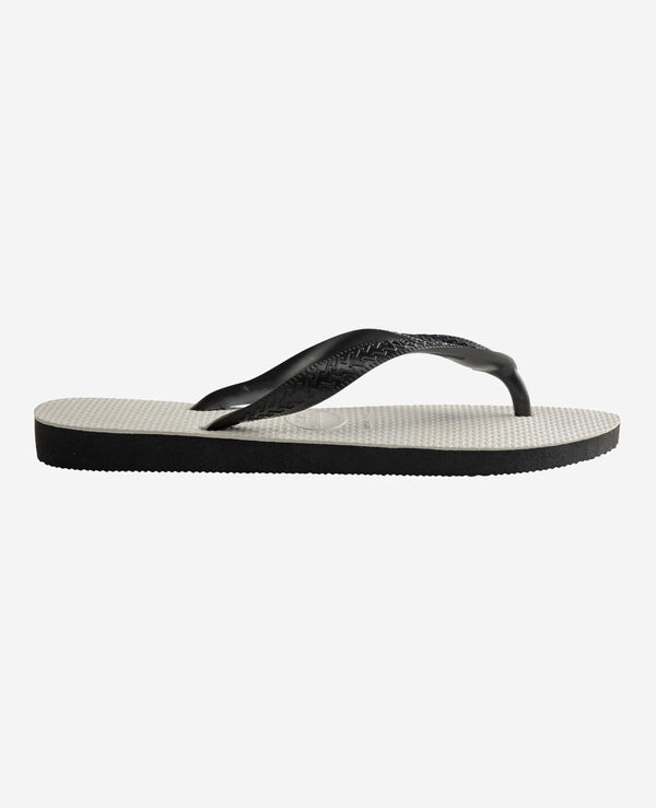 Havaianas Tradi 2.0 image number null