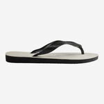 Havaianas Tradi 2.0 image number null