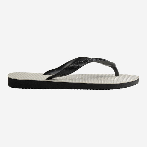 Havaianas Tradi 2.0