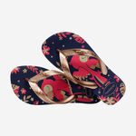 Havaianas Kids Top Pets image number null