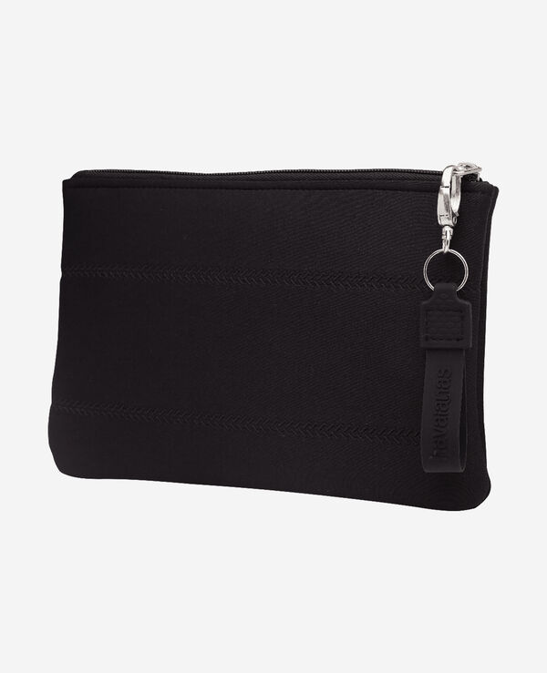 Havaianas Mini Borsa Material Trendy image number null