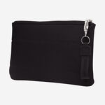 Havaianas Mini Borsa Material Trendy image number null