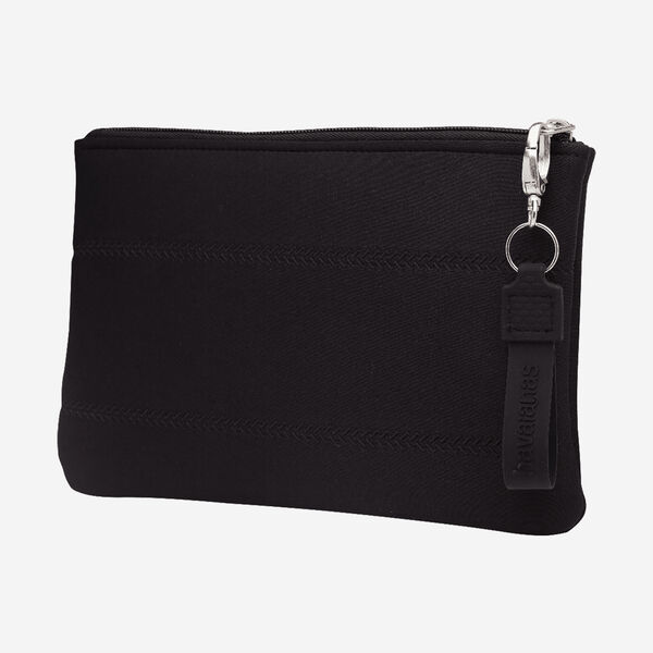 Havaianas Mini Borsa Material Trendy image number null