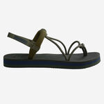 Havaianas Cosmo Osaka image number null