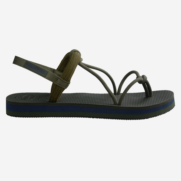 Havaianas Cosmo Osaka image number null