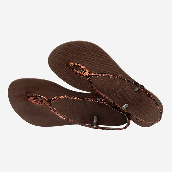 Havaianas Luna Premium II image number null