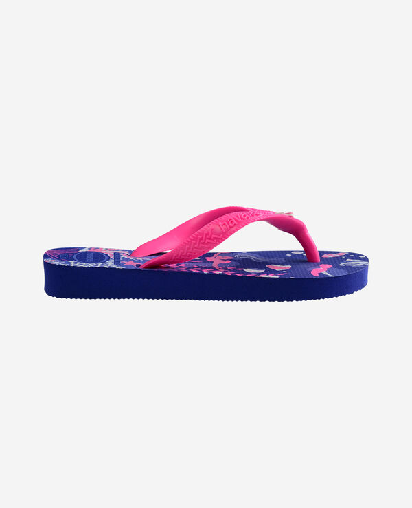 Havaianas Kids Fantasy image number null