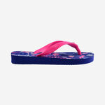 Havaianas Kids Fantasy image number null