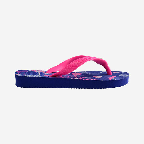 Havaianas Kids Fantasy image number null