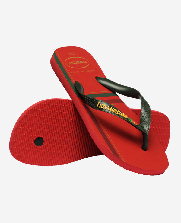 Havaianas Top Nations image number null