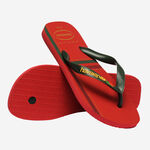 Havaianas Top Nations image number null