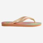 Havaianas Top Fashion image number null