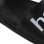 Havaianas Slide Classic Logomania image number null