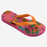 Havaianas Kids Top Fashion image number null