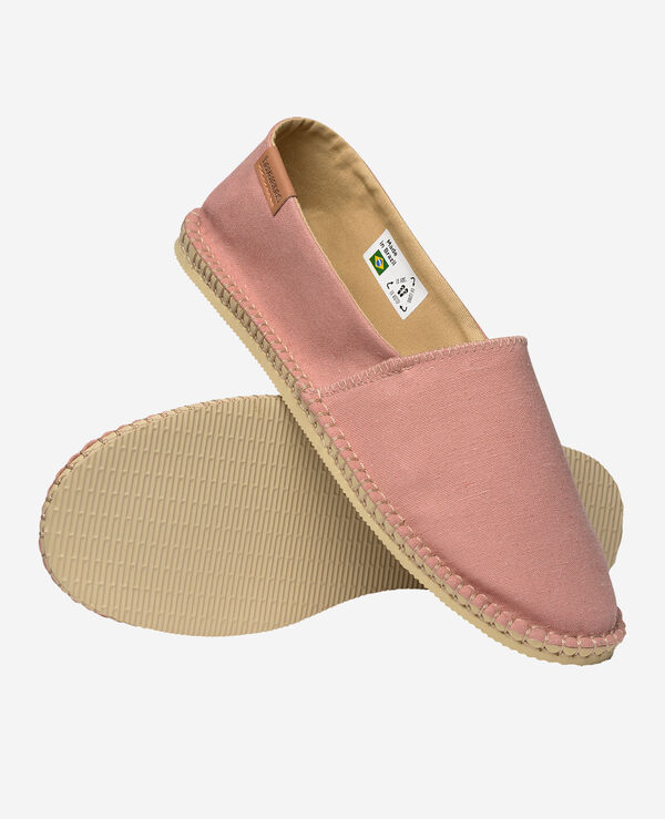 Havaianas Origine IV image number null