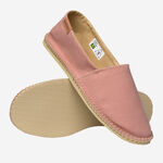 Havaianas Origine IV image number null