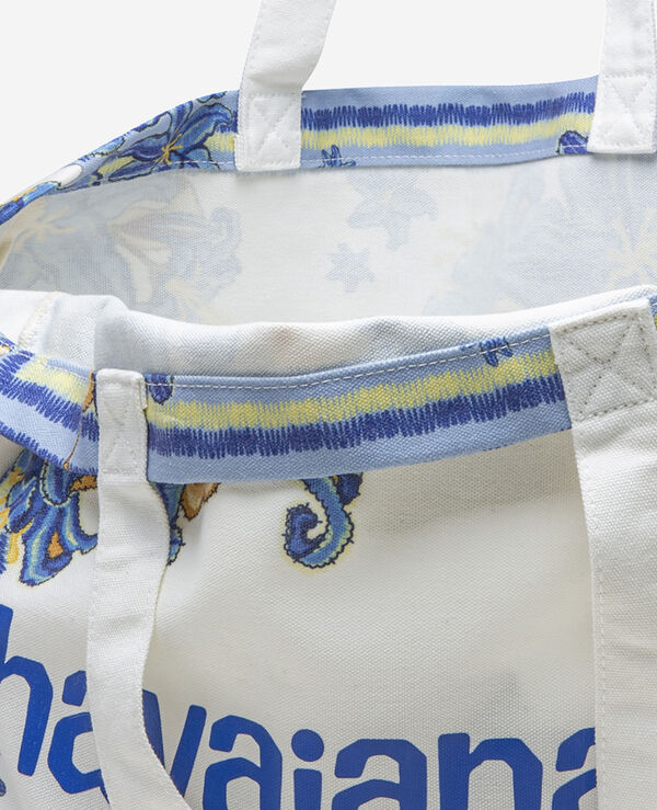 Havaianas Beach Bag XL image number null