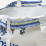 Havaianas Beach Bag XL image number null