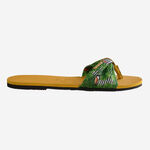 Havaianas You Saint Tropez image number null