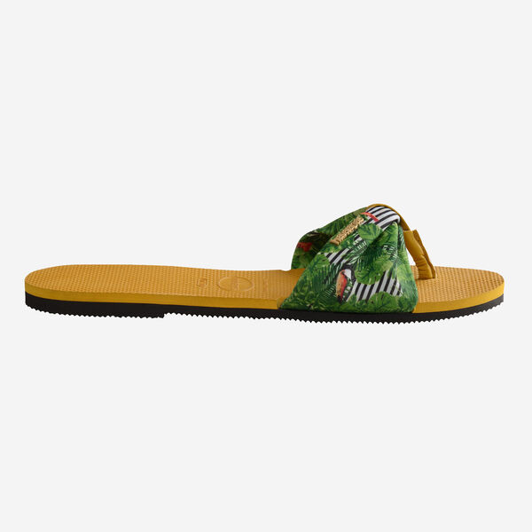 Havaianas You Saint Tropez image number null