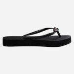Havaianas Slim Flatform Luxury image number null