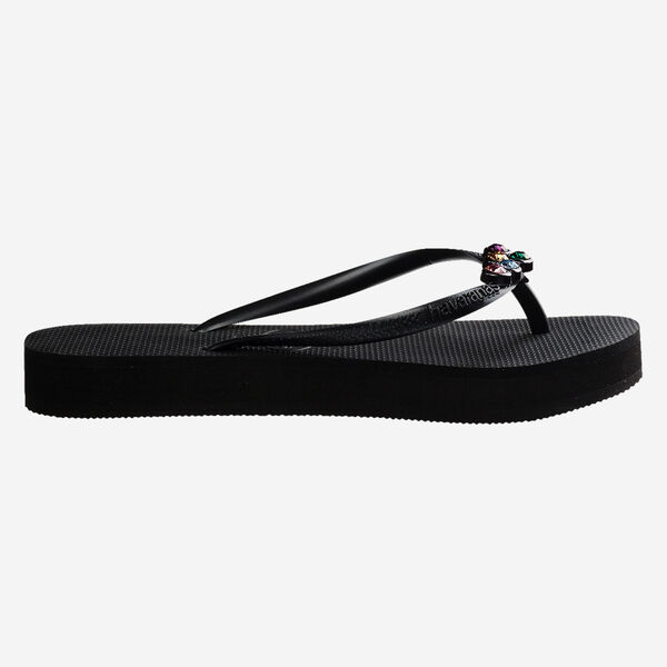 Havaianas Slim Flatform Luxury image number null