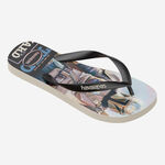 Havaianas Top Baby Yoda image number null