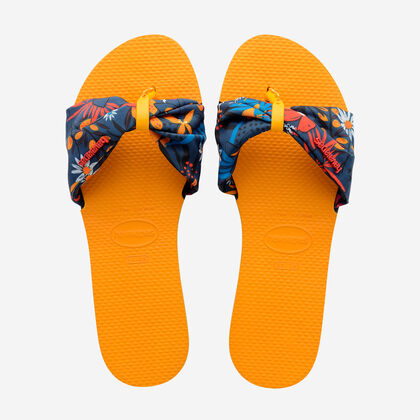 Havaianas You Saint Tropez