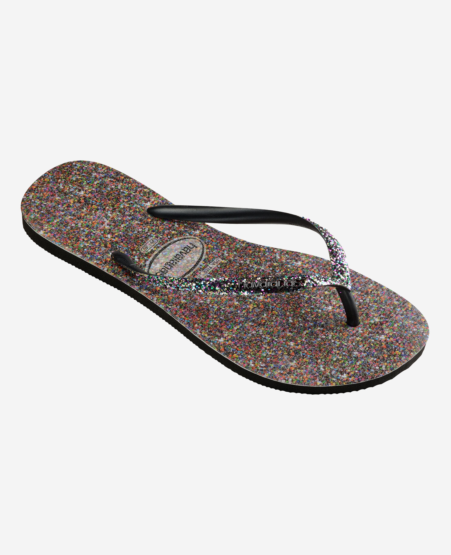 Havaianas Slim Carnaval Buy Now Havaianas UK
