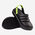 Havaianas Kids Clog image number null