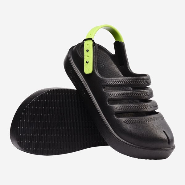 Havaianas Kids Clog